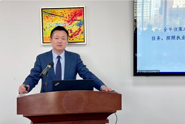 20230109167322905748.jpg 2.jpg