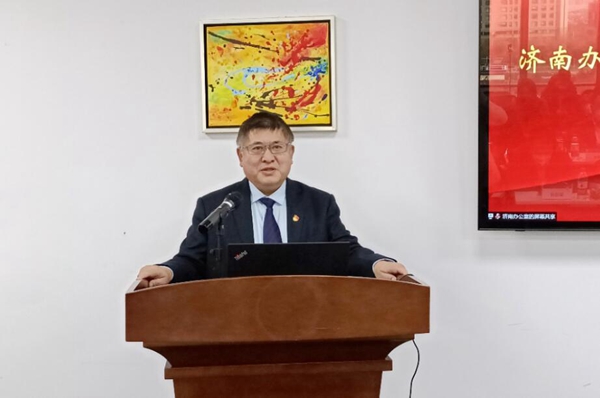 20230109167322917611.jpg 6.jpg