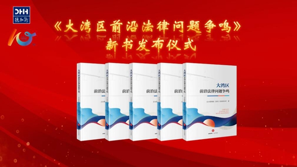 20230113167357707013.jpg 1.jpg