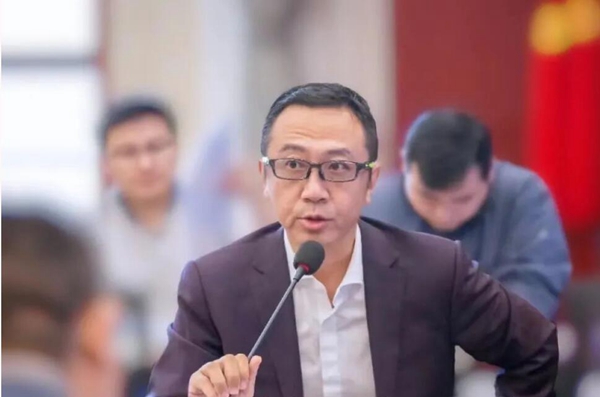 QQ截图20230130100020.jpg