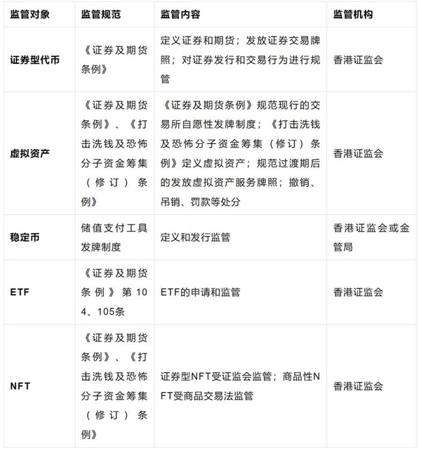 QQ截图20230207090127.jpg