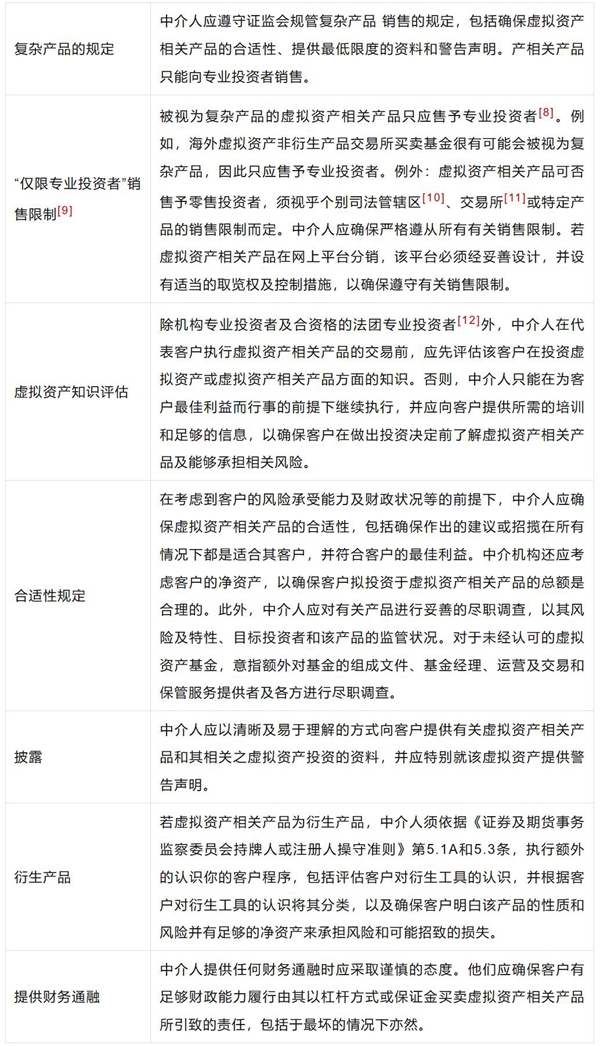 QQ截图20230208093514.jpg