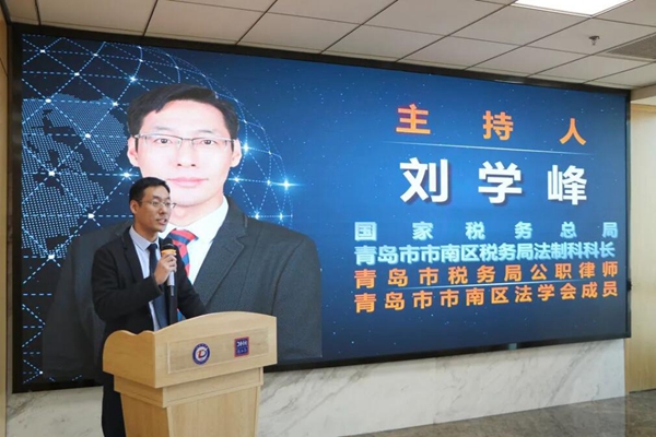 20230216167651089211.jpg 1.jpg