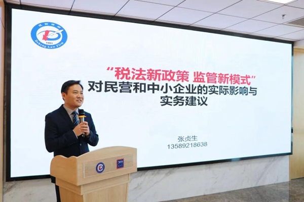 20230216167651090313.jpg 2.jpg