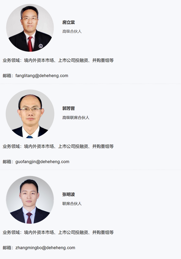 20230217167660423397.png QQ截图20230217112257.png