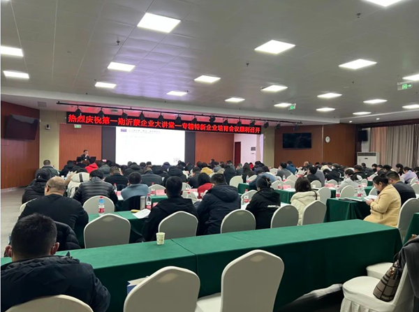 QQ截图20230220100839.png