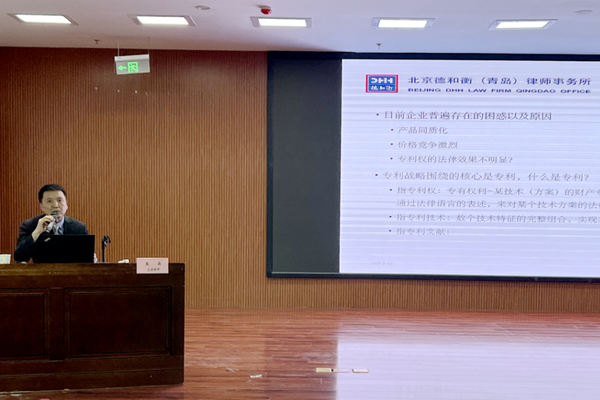 QQ截图20230220100849.png