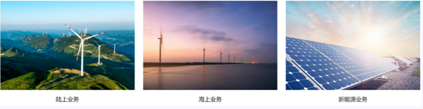 QQ截图20230220103802.png