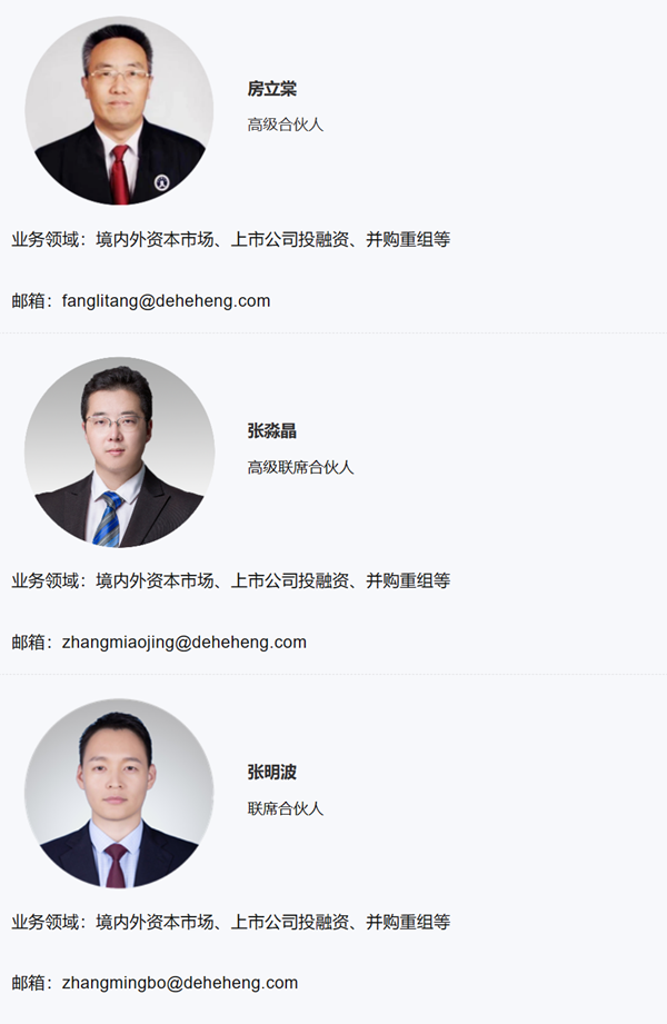 QQ截图20230220103811.png