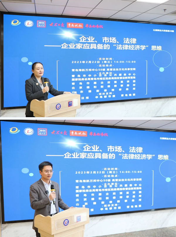 QQ截图20230223092111.png