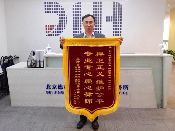 QQ截图20230224092535.png