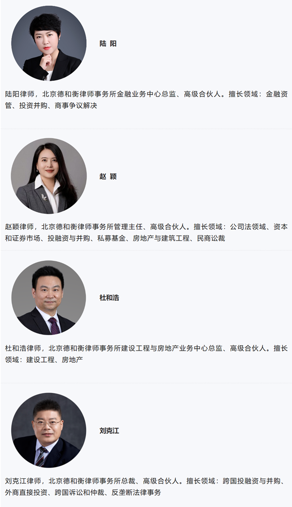 QQ截图20230306093917.png