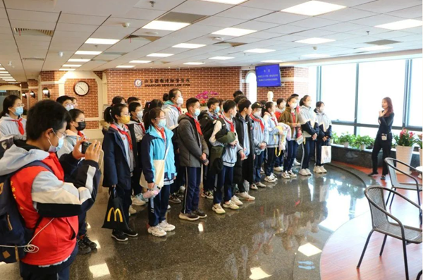 20230306167806721110.png 2.png