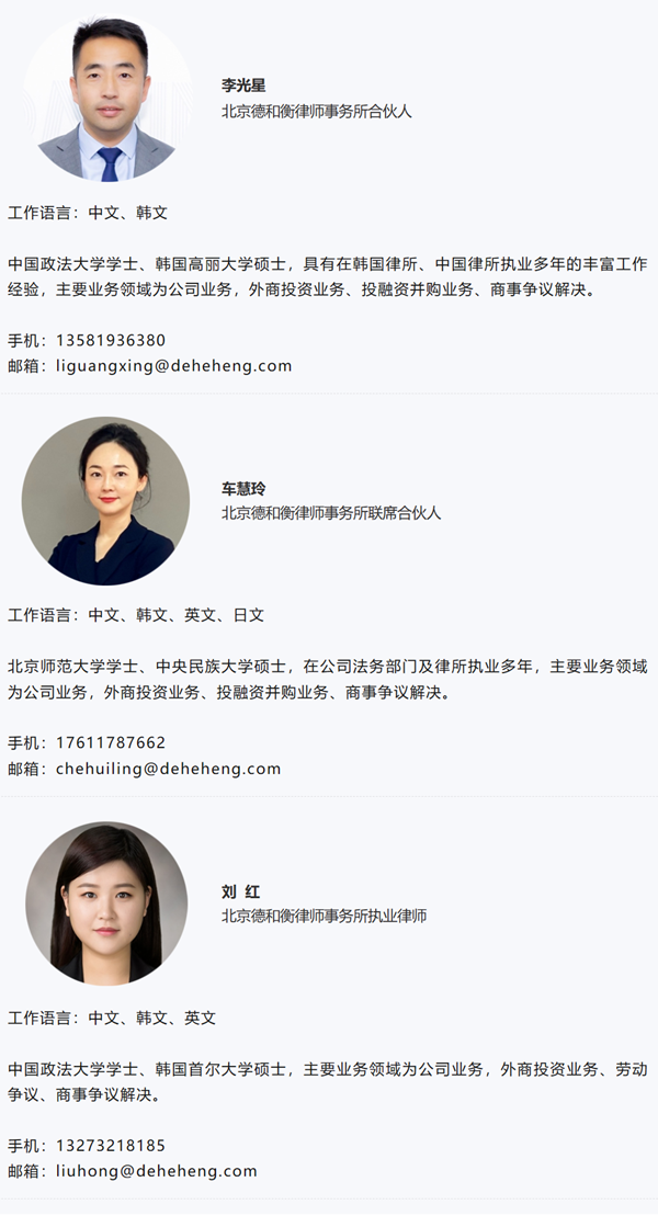QQ截图20230310094612.png