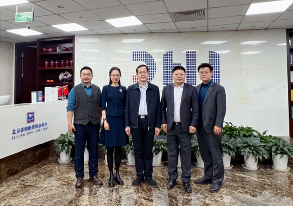 QQ截图20230313143235.png
