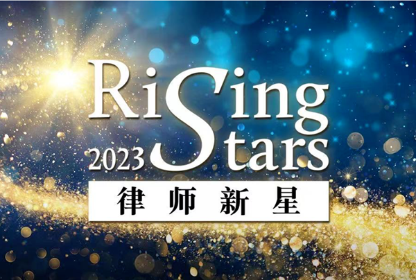 QQ截图20230316093548.png