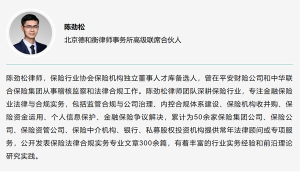 20230328167997048257.png QQ截图20230328102438.png