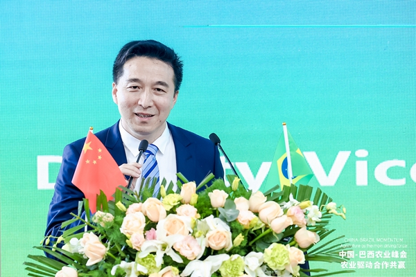 微信图片_20230328165904(1).jpg