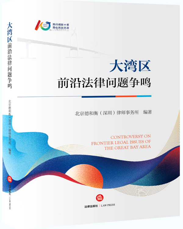 QQ截图20230330094817.png