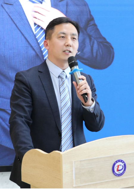 QQ截图20230330095619.png