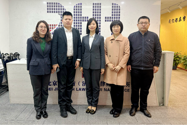 QQ截图20230407095540.png
