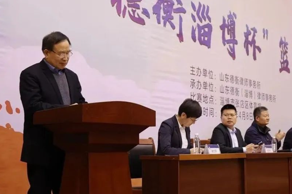 20230411168117867156.png 4.png