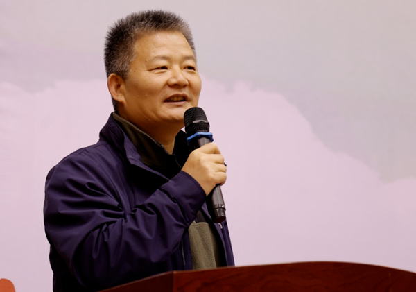 20230411168117868891.png 5.png