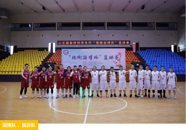 20230411168117877213.png 10.png