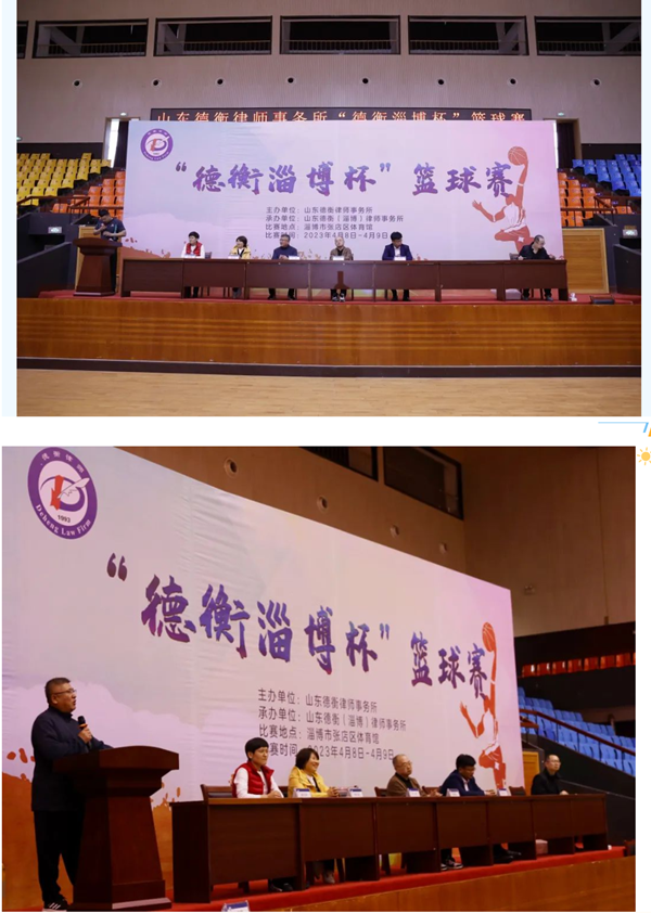 20230411168117881913.png 11.png