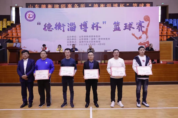 20230411168117899744.png 15.png