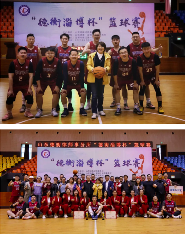 20230411168117904411.png 17.png