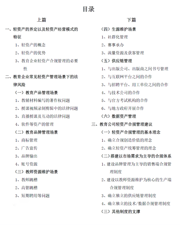 QQ截图20230412100343.png