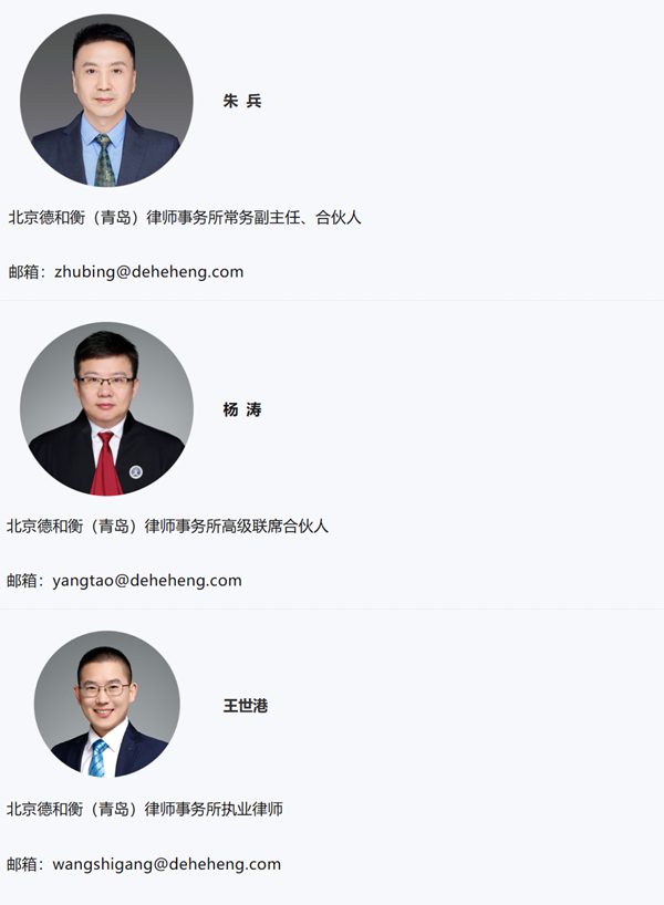 QQ截图20230419101754.png