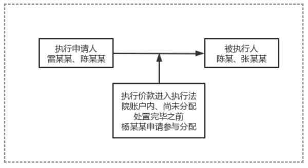QQ截图20230425103915.png