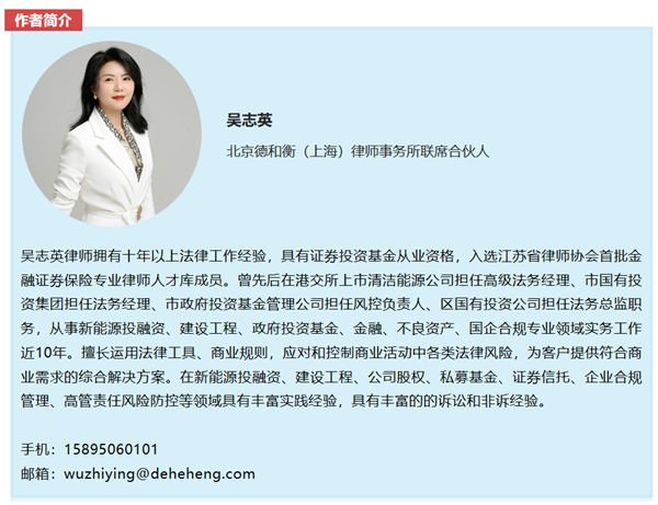 QQ截图20230504112155.png