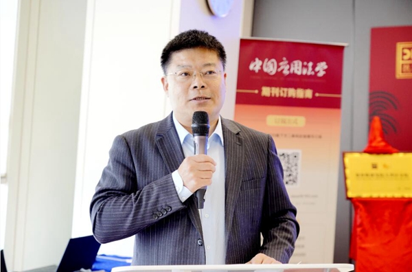 QQ截图20230508094359.jpg