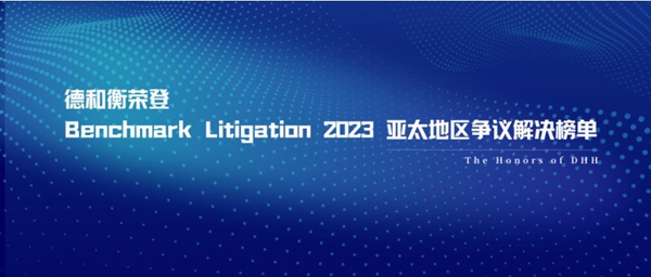 20230510168368107228.jpg 1.jpg