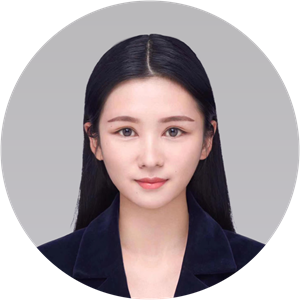 640 (1).png