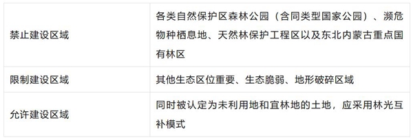 QQ截图20230516095952.jpg