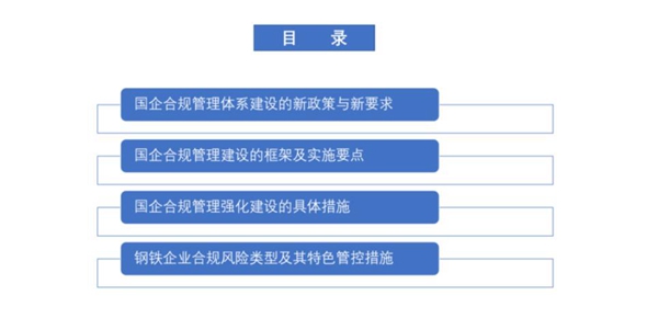QQ截图20230517101656.jpg