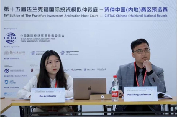 20230518168437468713.jpg 1.jpg