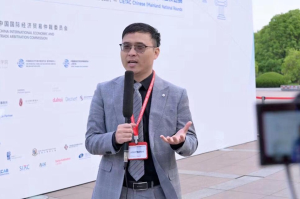 20230518168437470647.jpg 3.jpg