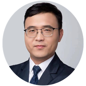 20230518168437471810.png 640.png