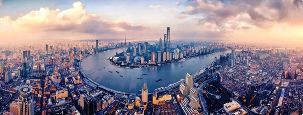 20230531168549869811.jpg 2.jpg