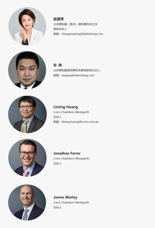 QQ截图20230601100731.jpg