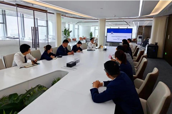 QQ截图20230605095209.jpg