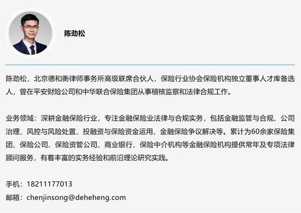 QQ截图20230614092654.jpg