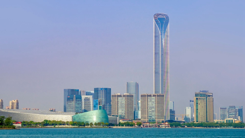 图5.jpg