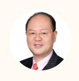 QQ截图20230717102029.jpg
