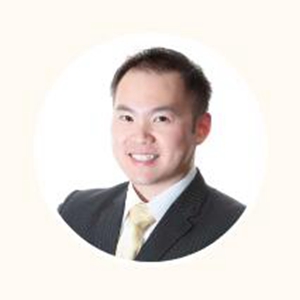 QQ截图20230717102017.jpg